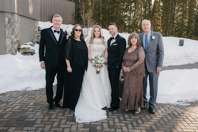 rock-island-lake-club-sparta-township-nj-wedding-photography-dennis-mary grace3924092.jpg